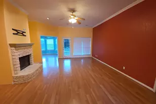 802 Justin Court, Keene, TX 76059 - Photo 17