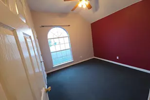 802 Justin Court, Keene, TX 76059 - Photo 21