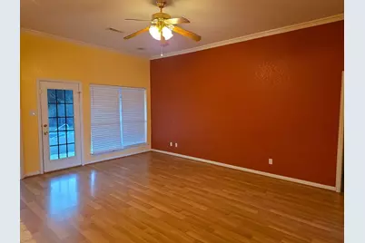 802 Justin Court, Keene, TX 76059 - Photo 29