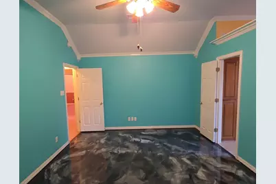 802 Justin Court, Keene, TX 76059 - Photo 3