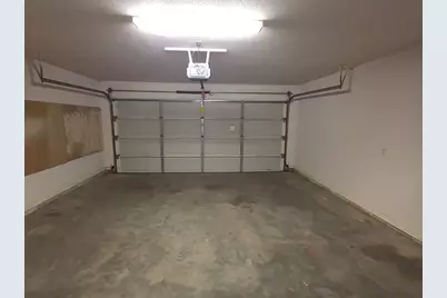 802 Justin Court, Keene, TX 76059 - Photo 11