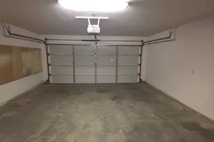 802 Justin Court, Keene, TX 76059 - Photo 11