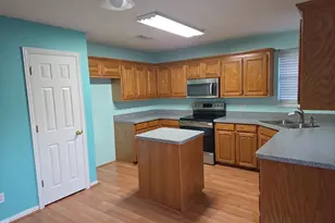 802 Justin Court, Keene, TX 76059 - Photo 35