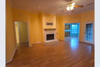 802 Justin Court, Keene, TX 76059 - Photo 13