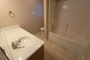 802 Justin Court, Keene, TX 76059 - Photo 19