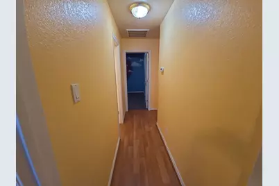 802 Justin Court, Keene, TX 76059 - Photo 25