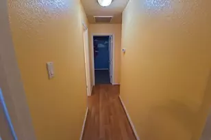 802 Justin Court, Keene, TX 76059 - Photo 25