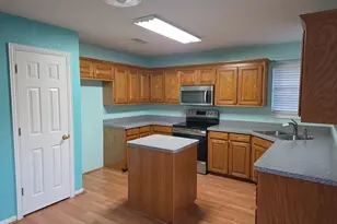 802 Justin Court, Keene, TX 76059 - Photo 39