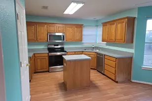 802 Justin Court, Keene, TX 76059 - Photo 33