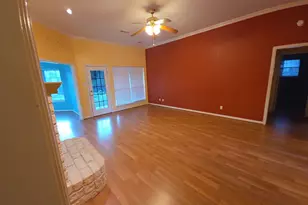 802 Justin Court, Keene, TX 76059 - Photo 27