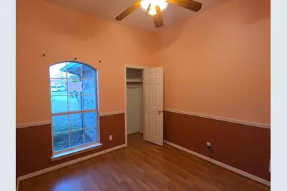 802 Justin Court, Keene, TX 76059 - Photo 15