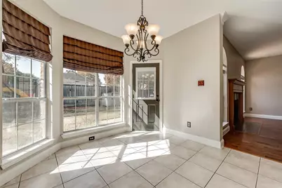 7705 Case Drive, Plano, TX 75025 - Photo 25