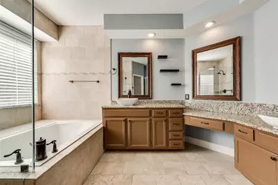 7705 Case Drive, Plano, TX 75025 - Photo 15