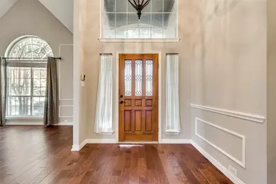 7705 Case Drive, Plano, TX 75025 - Photo 35