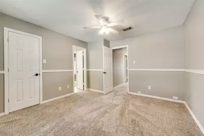 7705 Case Drive, Plano, TX 75025 - Photo 13