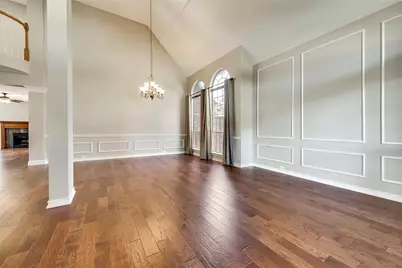 7705 Case Drive, Plano, TX 75025 - Photo 33