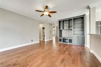 7705 Case Drive, Plano, TX 75025 - Photo 27