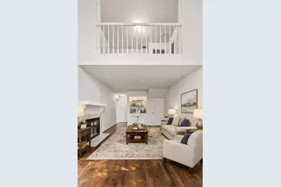 3801 S Versailles Avenue, Dallas, TX 75209 - Photo 3