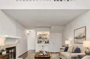 3801 S Versailles Ave, Dallas, TX 75209 - Photo 3