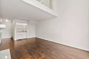 3801 S Versailles Ave, Dallas, TX 75209 - Photo 7