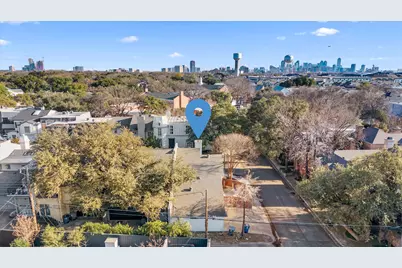 3801 S Versailles Avenue, Dallas, TX 75209 - Photo 37