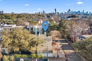 3801 S Versailles Ave, Dallas, TX 75209 - Photo 37