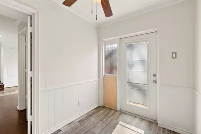 3801 S Versailles Avenue, Dallas, TX 75209 - Photo 13