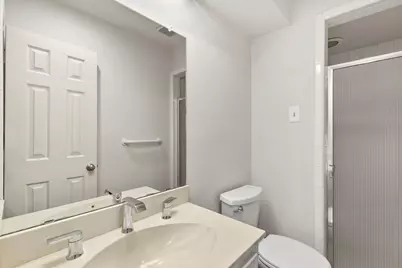 3801 S Versailles Avenue, Dallas, TX 75209 - Photo 27