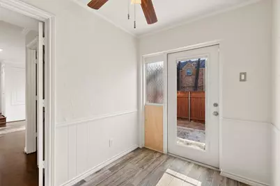 3801 S Versailles Avenue, Dallas, TX 75209 - Photo 31