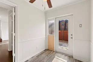 3801 S Versailles Ave, Dallas, TX 75209 - Photo 31