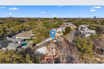 3801 S Versailles Avenue, Dallas, TX 75209 - Photo 39