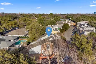 3801 S Versailles Ave, Dallas, TX 75209 - Photo 39