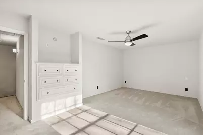 3801 S Versailles Avenue, Dallas, TX 75209 - Photo 17