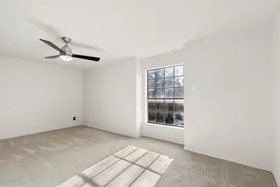 3801 S Versailles Avenue, Dallas, TX 75209 - Photo 15