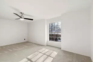 3801 S Versailles Ave, Dallas, TX 75209 - Photo 15