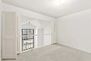 3801 S Versailles Ave, Dallas, TX 75209 - Photo 23