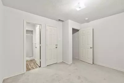 3801 S Versailles Avenue, Dallas, TX 75209 - Photo 25