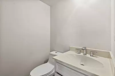 3801 S Versailles Avenue, Dallas, TX 75209 - Photo 29