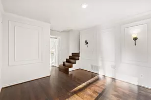 3801 S Versailles Ave, Dallas, TX 75209 - Photo 9