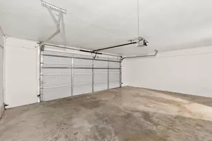 3801 S Versailles Ave, Dallas, TX 75209 - Photo 33