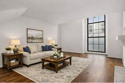 3801 S Versailles Avenue, Dallas, TX 75209 - Photo 5