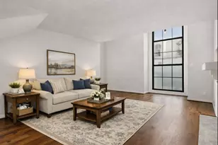 3801 S Versailles Ave, Dallas, TX 75209 - Photo 5