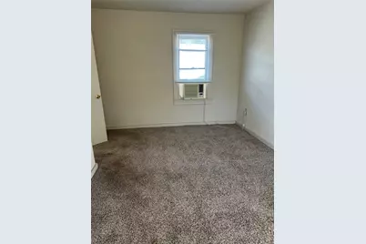 205 N Las Vegas Trail, White Settlement, TX 76108 - Photo 9