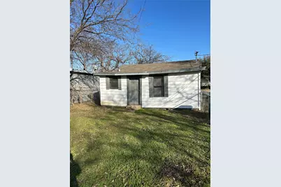 205 N Las Vegas Trail, White Settlement, TX 76108 - Photo 15