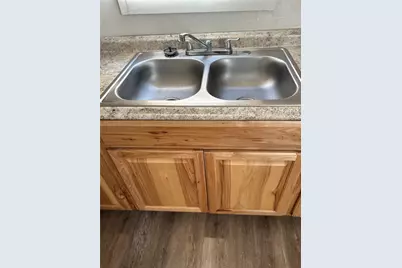 205 N Las Vegas Trail, White Settlement, TX 76108 - Photo 11