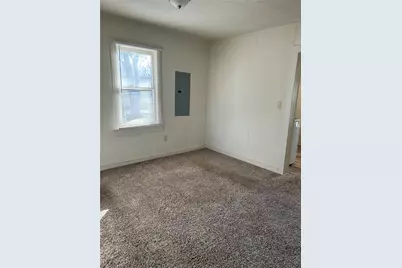 205 N Las Vegas Trail, White Settlement, TX 76108 - Photo 7