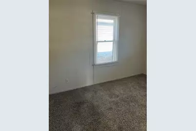 205 N Las Vegas Trail, White Settlement, TX 76108 - Photo 5