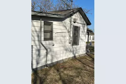 205 N Las Vegas Trail, White Settlement, TX 76108 - Photo 3