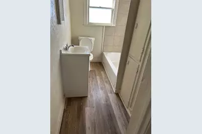 205 N Las Vegas Trail, White Settlement, TX 76108 - Photo 13