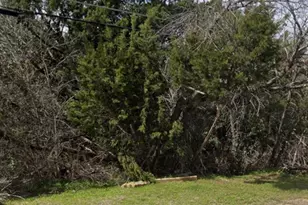 00 Giant Cedar Trail, Whitney, TX 76692 - Photo 1